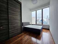 The Scotts Tower (D9), Condominium #432984251